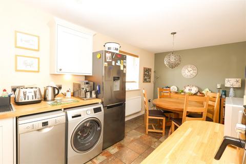 2 bedroom semi-detached house for sale, Lochranza Road, Thirsk