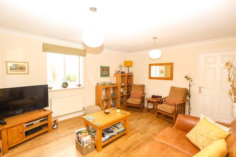 2 bedroom semi-detached house for sale, Lochranza Road, Thirsk