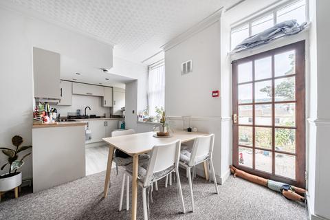 1 bedroom apartment for sale, Bladud Buildings, Somerset BA1