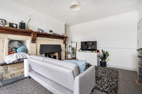 1 bedroom apartment for sale, Bladud Buildings, Somerset BA1