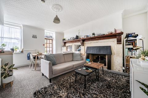 1 bedroom apartment for sale, Bladud Buildings, Somerset BA1