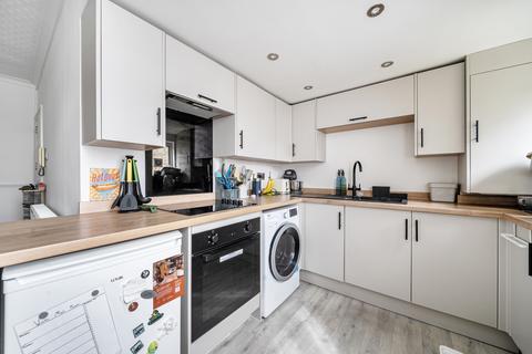 1 bedroom apartment for sale, Bladud Buildings, Somerset BA1