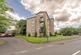 Duart Crescent, Edinburgh EH4