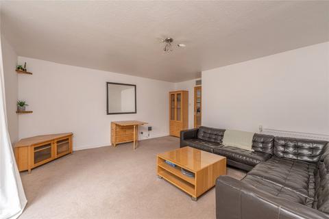 3 bedroom maisonette for sale, Duart Crescent, Edinburgh EH4
