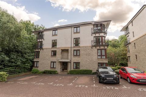 2 bedroom flat for sale, Greenpark, Edinburgh EH17