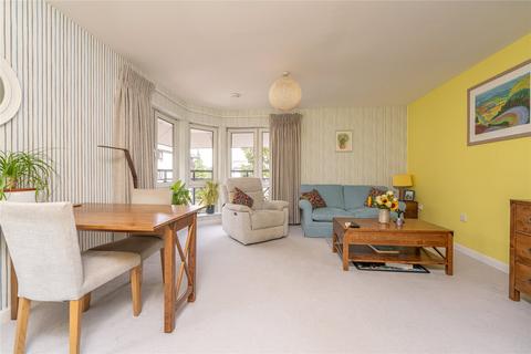 2 bedroom flat for sale, Greenpark, Edinburgh EH17