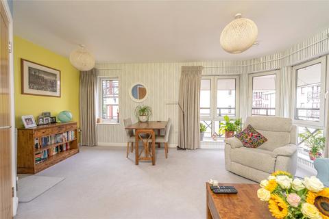 2 bedroom flat for sale, Greenpark, Edinburgh EH17