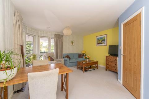 2 bedroom flat for sale, Greenpark, Edinburgh EH17