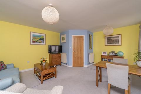2 bedroom flat for sale, Greenpark, Edinburgh EH17