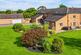Stunning 5 bedroom Family Home. Sarn, Malpas.