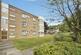 Garth Thirtythree, Newcastle Upon Tyne NE12