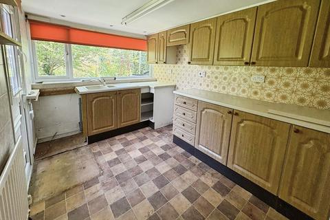 2 bedroom semi-detached bungalow for sale, Firtree Crescent, Newcastle Upon Tyne NE12