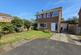 Centurian Way, The Chesters, Bedlington