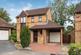 Hamilton Lane, Milton Keynes