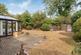 Hamilton Lane, Milton Keynes photo 3