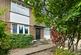 Oldfield Lane North, Greenford