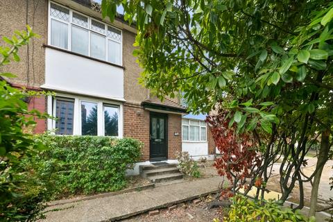 undefined, Oldfield Lane North, Greenford