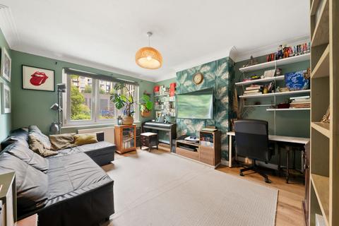 undefined, Oldfield Lane North, Greenford