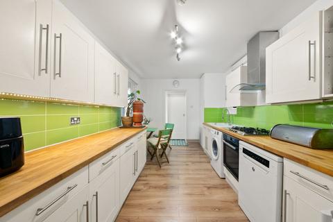 undefined, Oldfield Lane North, Greenford