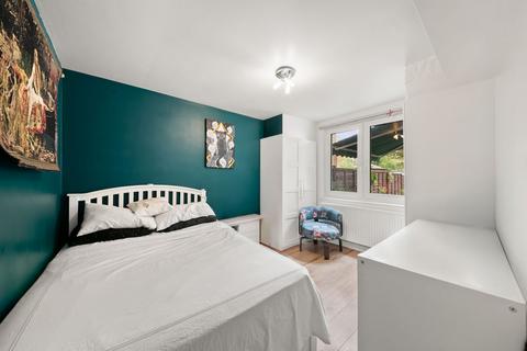 undefined, Oldfield Lane North, Greenford