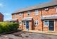 Orchard Mill Drive, Leyland PR26