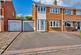 Sutherland Road, Walsall WS6