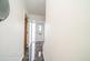 Sutherland Road, Walsall WS6 photo 5