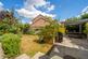 The Bramptons, Shaw, Swindon, SN5 photo 2