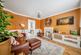 The Bramptons, Shaw, Swindon, SN5 photo 5