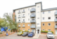 Coburn House, Crawley RH10