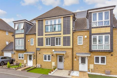 Chapel Drive, Dartford DA2