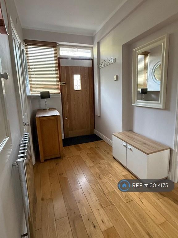 Apartment in London - View 2
