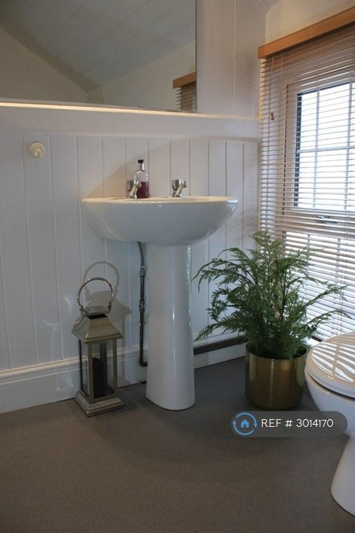 Apartment in York - View 4