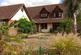 Sandy Lane, Barham, Ipswich, IP6