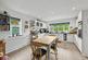 Sandy Lane, Barham, Ipswich, IP6 photo 2