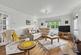 Sandy Lane, Barham, Ipswich, IP6 photo 3