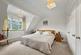 Sandy Lane, Barham, Ipswich, IP6 photo 4