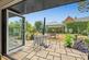 Sandy Lane, Barham, Ipswich, IP6 photo 5