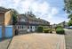 Manscroft Road, Hemel Hempstead, HP1