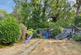 Manscroft Road, Hemel Hempstead, HP1 photo 4