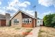 Yeomans Walk, Bromsgrove, Worcestershire, B60