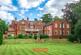 Brookhouse Road, Barnt Green, Birmingham, Worcestershire, B45