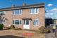 De Wyche Road, Wychbold, Droitwich, Worcestershire, WR9