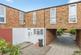 Bellflower Mews, Basildon, Essex, SS15