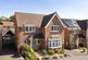 Toll House Way, Chard, Somerset, TA20