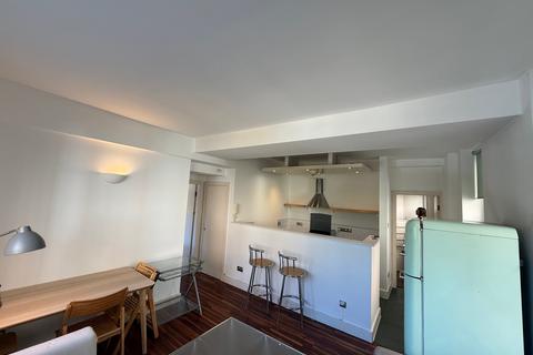 undefined, Birkbeck Street, London, E2