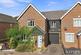 Whieldon Grange, Church Langley, Harlow