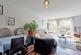 Wickham Place, Basildon, SS16 photo 2