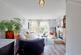 Wickham Place, Basildon, SS16 photo 4