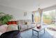 Wickham Place, Basildon, SS16 photo 5